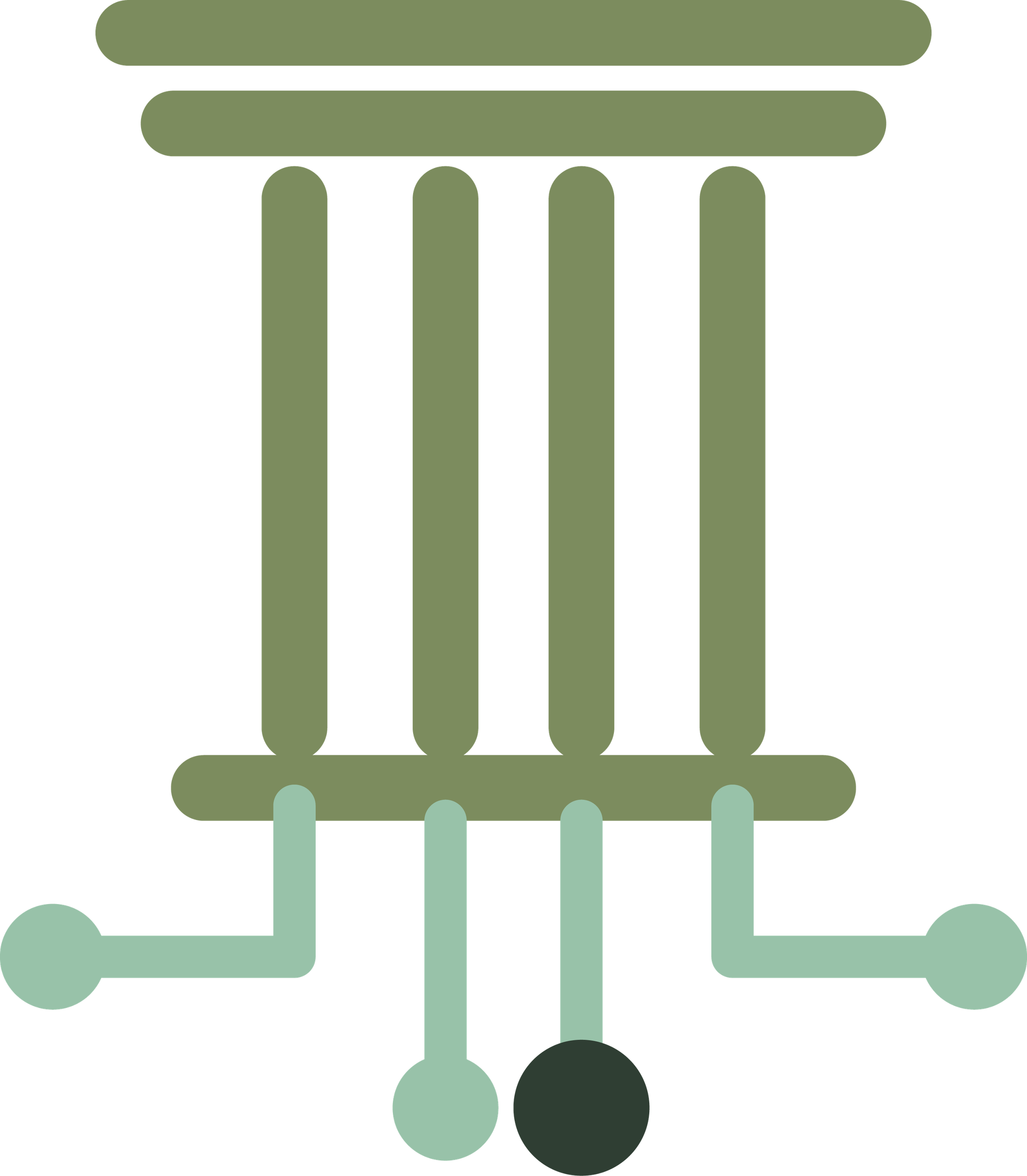 Connecting Arts and Humanities